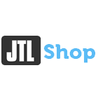 jtl payment Shop Plugin